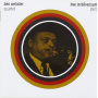 Ben Webster Quartet - Live In Hilversum 1970