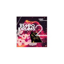 V/A - Tempo Dreams Vol.2