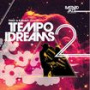 V/A - Tempo Dreams Vol.2