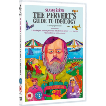 Documentary - Pervert's Guide To Ideology