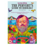Documentary - Pervert's Guide To Ideology