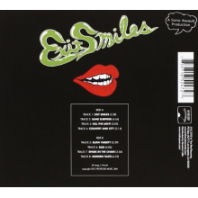 Cheap Time - Exit Smiles