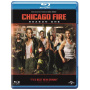 Tv Series - Chicago Fire Series 1