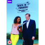 Tv Series - Death In Paradise S1-2