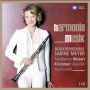 Meyer, Sabine - Harmonie Musik