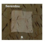 Serendou - Avel an Douar