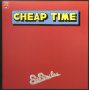 Cheap Time - Exit Smiles