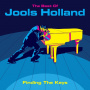 Holland, Jools - Finding the Keys