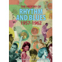 V/A - History of Rhythm and Blues 1957-1962