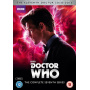 Doctor Who - Complete Series 7