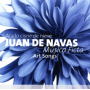Navas, J. De - Art Songs