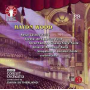 Wood, Haydn - Royal Castles Suite/Snapshots of London Suite