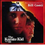 V/A - Karate Kid Part Iii