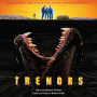 Troost, Ernest - Tremors