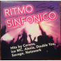V/A - Ritmo Sinfonico