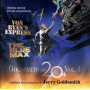 Goldsmith, Jerry - Goldsmith At 20th Century Fox, Vol.1