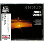Corea, Chick - Sundance