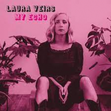 Veirs, Laura - My Echo