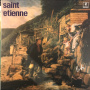 Saint Etienne - Tiger Bay