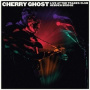 Cherry Ghost - Live At the Trades C