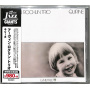 Rochlin, Irvin -Trio- - Quirine