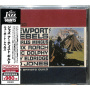 Jazz Artist Guild - Newport Rebels