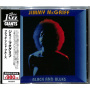 McGriff, Jimmy - Black and Blues