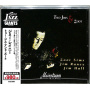 Raney, Jimmy - Two Jims and Zoot