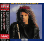 Bon Jovi, Jon - Blaze of Glory