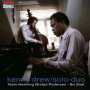 Drew, Kenny - Solo-Duo