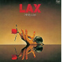 L.A.X. - All My Love (Prelude 1980)