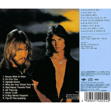 Player - Room With a View