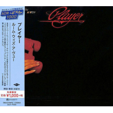 Player - Room With a View