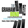 Bond, Graham -Organisation- - Wade In the Water