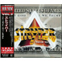 Stryper - In God We Trust