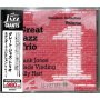 Great Jazz Trio - Standard Colection Vol.1
