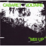 Cabaret Voltaire - Mix Up