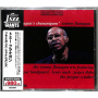 Flanagan, Tommy -Trio- - Flanagan's Shenanigans