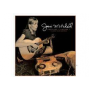 Mitchell, Joni - Archives - Volume 1
