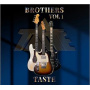 Taste - Brothers Vol 1