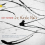 Shner, Idit - Le Merle Noir