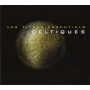 V/A - Celtic Les Titres Essentiels