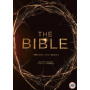 Tv Series - The Bible