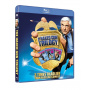 Movie - Naked Gun Trilogy