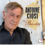 Ciosi, Antoine - In Bastia Corsica