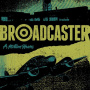 Broadcaster - Million Hours