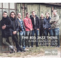 Big Jazz Thing - A Next Generation Celebra