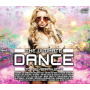 V/A - The Ultimate Dance Top 50 Yearmix