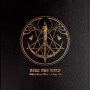 Blut Aus Nord - What Once Was...Liber Iii