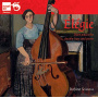 Sciascia, Stefano - Elegie
